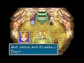 Let's Play Golden Sun - Part 8