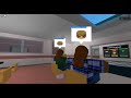 Roblox Cook Burgers | Null Zone