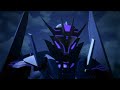 Soundwave TFP scene pack