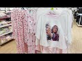 WHAT'S NEW IN PRIMARK SEPTEMBER 2024 | autumn jumpers, knitwear, halloween home & | shopping vlog uk