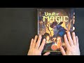The Vault of Magic Is Awesome! (Ep. 240)