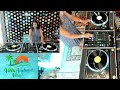 Yacht Rock on Vinyl Records with Z-Bear (Part 8)