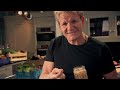 Cooking Classics With Gordon Ramsay | DOUBLE FULL EP | Ultimate Cooker Course