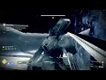 Solo Grandmaster Nightfall - The Corrupted (Titan: Behemoth) [Destiny 2]