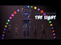 1 HOUR ►SISTER LOCATION BALLORA SONG 