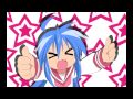 Nightcore: Scream and shout!