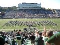 The Marching 110 - Nothin But a Good Time