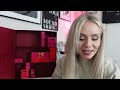 SPACE NK BEAUTY ADVENT CALENDAR UNBOXING 2022 - BEST ONE YET? | £215 WORTH £770! - MISS BOUX