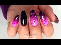 Nail Art Designs 2022 | New Nail Art Compilation #20Nails