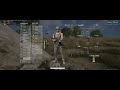 Matando no PUBG para PC #55