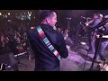 Jackie Mendez & The Steady 45s - Come Back To Me (live Freedom Sounds Festival 2024)