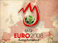 Uefa Euro 2008  Official Song AFTER GOAL!