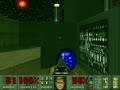 Supercharge Secret (DOOM Double Impact E1M7 Waste Treatment)