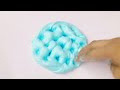 I TRIED TO MAKE TOOTHPASTE SLIME ASMR/HOW TO MAKE SLIME WITH TOOTHPASTE/NO GLUE NO BORAX SLIME VIDEO