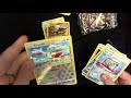 Pokemon Ultra Prism Booster Packs Opening