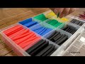 Movable Electrical Work Drawer (Full.ver) / DIY