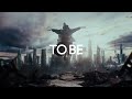 TOBE Concept Movie