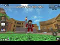 roblox foff08 نلعب mm2