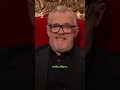 Strangest prize task entry of the series? #Taskmaster #Shorts