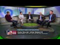 There's always an excuse with U.S. men's national soccer team | ESPN FC