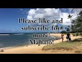 Life on Kauai EP4