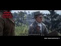 Hungarian Halfbred Overview | Red Dead Redemption 2 Horses