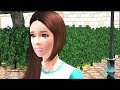 Sims Vampire Love Story Machinima - The New Boy Episode 2