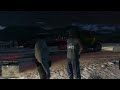 GTAV | LSPDFR EP27