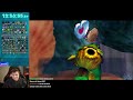 Two Zelda Games Combined into ONE Randomizer (BIGGEST ONE YET)