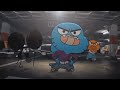 Gumball clips
