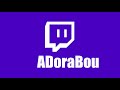 ADoraBou Stream Highlights #2