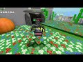 Going from Noob to pro In Bee swarm Simulator! Part 2! GOT GOLD EGG, 15 BEES, AND ALOT OF SPROUTS