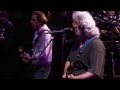 Grateful Dead - China Cat Sunflower → I know You Rider  6/16/1990