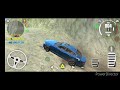 Car Simulator 2 going for off roading with new car 🚗 new model city like and Subscribe