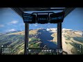 Space Engineers - Drop Pod Deployment