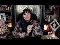 Sagittarius you earned the gold in the race of life  - tarot reading