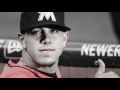 Jose Fernandez Best moments and Highlights