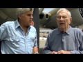 Boeing B-17 Flying Fortress - Jay Leno's Garage