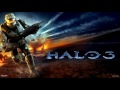 Best of the Halo 3 Soundtrack