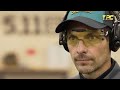 The Mental Tactics of IPSC World Champion Eric Grauffel - The Mental Game in Practical Shooting