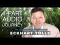 Beyond the Form: Allowing Loss | Eckhart Tolle Teachings