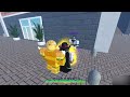 How To Get Stand Skins | Roblox Is Unbreakable