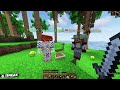 THE BOUNTY GUILD - Minecraft Pirates SMP