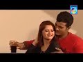 আসসালামু আলাইকুম বিয়াইন সাহাব #foryou #hindi #new #bangladesh