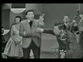 Lou Sino - Louis Prima, Sam Butera and the Witnesses - Waitin' On the Robert E Lee