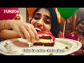 Mera Birthday Aa Raha Hai - Funny Happy Birthday Song by Funzoa Mimi Teddy - Song for Birthday Party