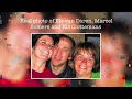 JUMPED to Her Death: The UNIMAGINABLE Skydive Murder of Elz van Doren
