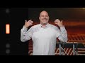 House Rules | Dr. Jeff Schwarzentraub | BRAVE Church