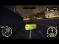 Brian O'Conners Mitsubishi Lancer from 2 Fast 2 Furious | Need For Speed Most Wanted
