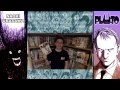 Naoki Urasawa Monster V 20th Century Boys V Pluto  浦沢 直樹 Anime